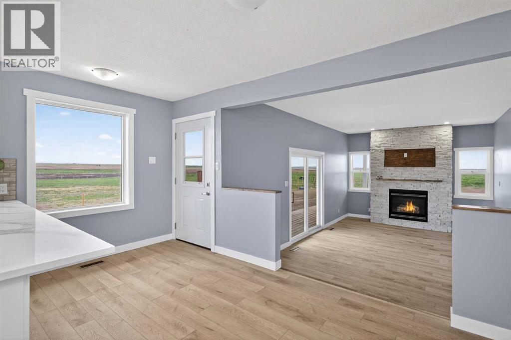 578099 83 Street E Property Photo 27