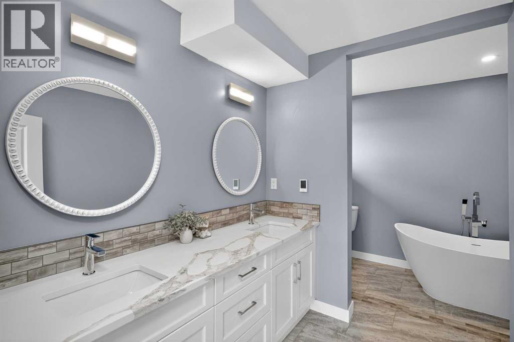 578099 83 Street E Property Photo 31