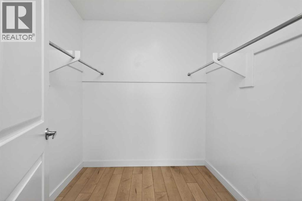 578099 83 Street E Property Photo 33