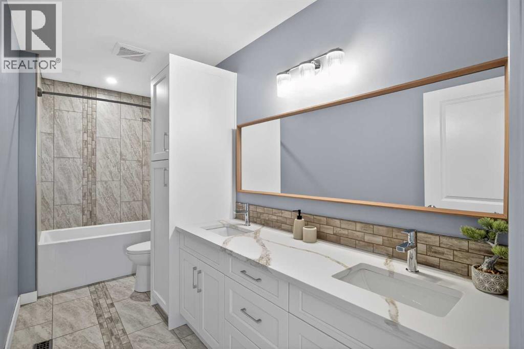 578099 83 Street E Property Photo 37