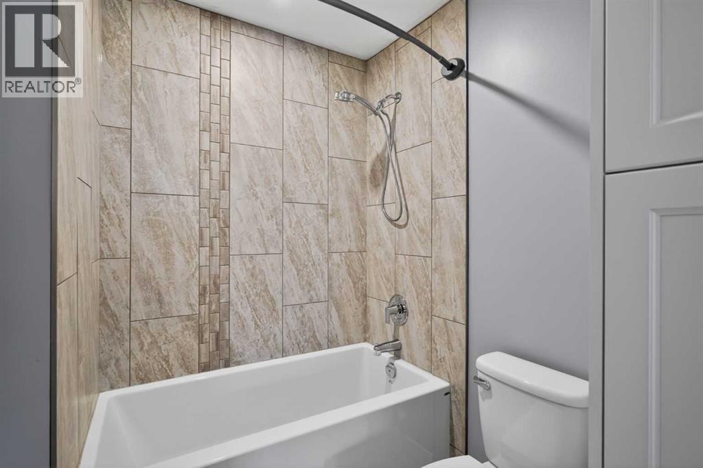 578099 83 Street E Property Photo 38