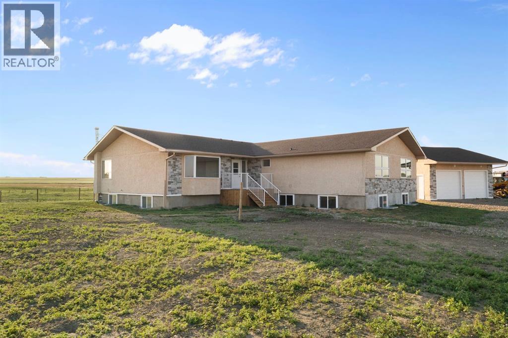 578099 83 Street E Property Photo 43