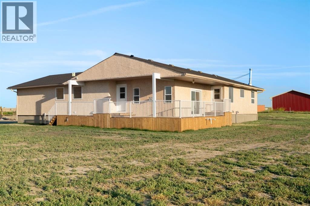 578099 83 Street E Property Photo 44
