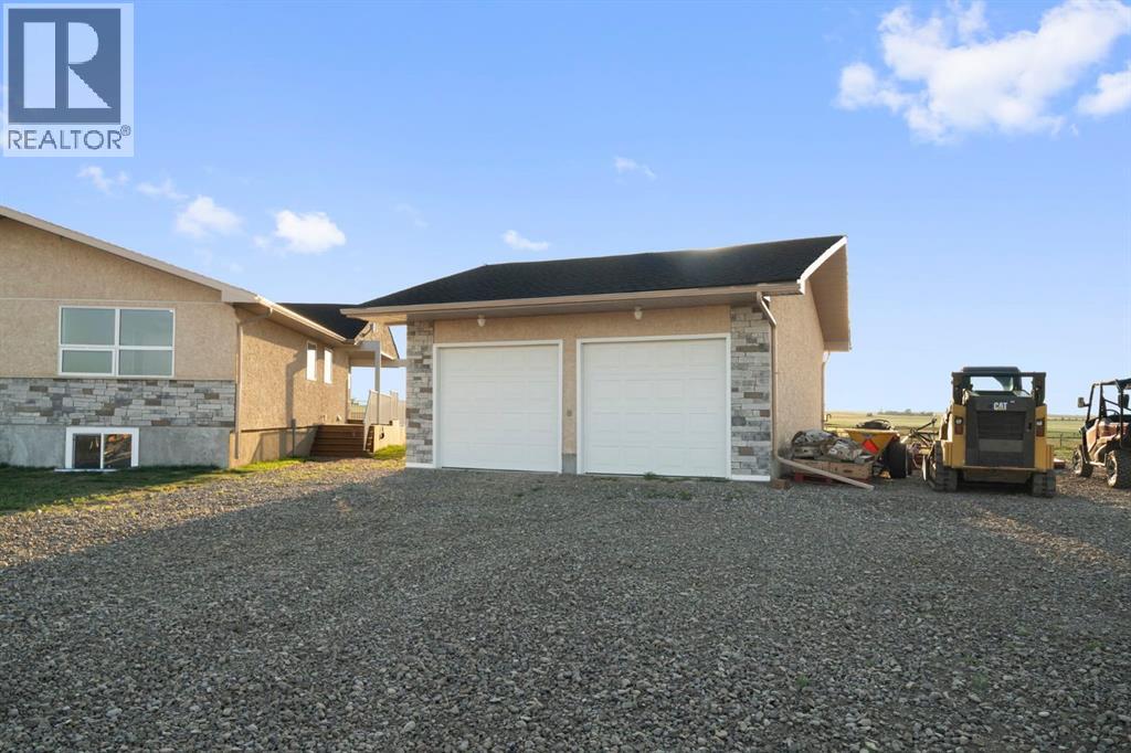 578099 83 Street E Property Photo 45
