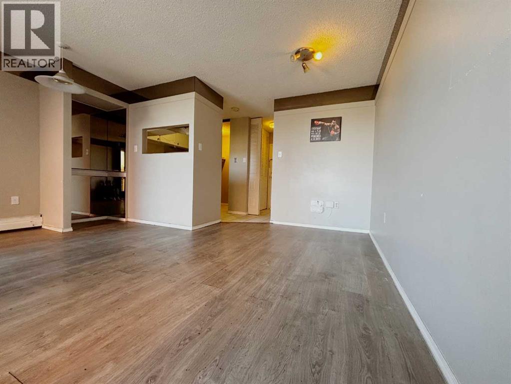 108 3 Avenue Southwest Property Photo 10