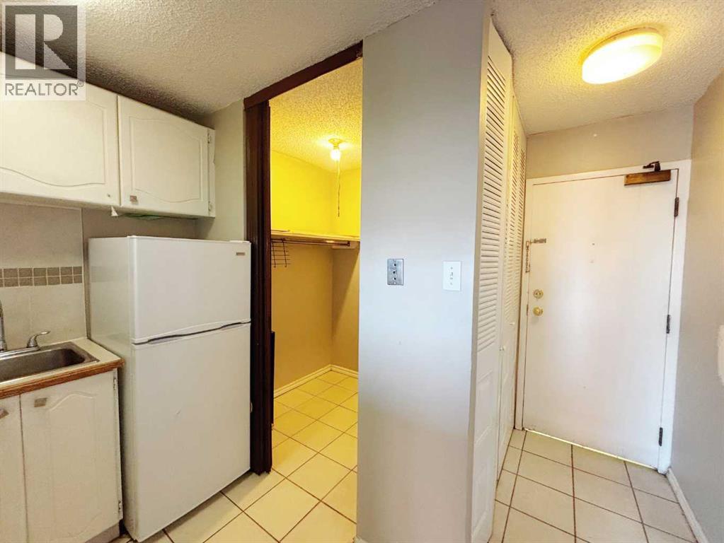 108 3 Avenue Southwest Property Photo 15
