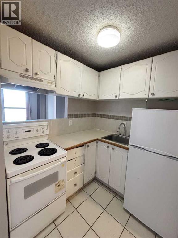 108 3 Avenue Southwest Property Photo 16