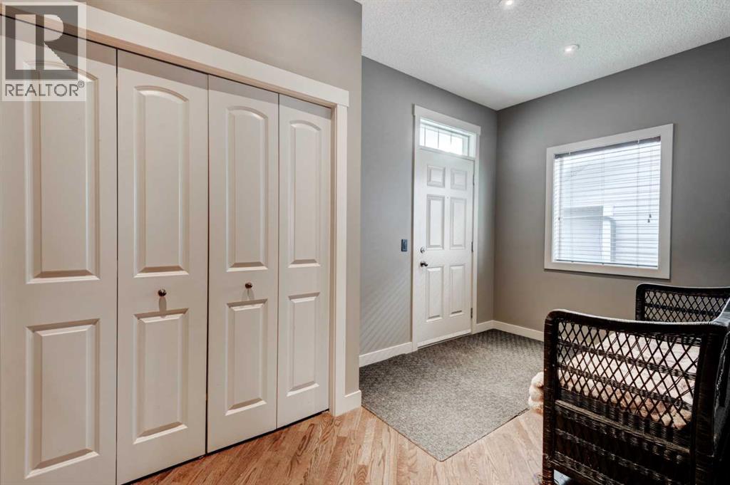 42 Auburn Glen Circle Se Property Photo 3