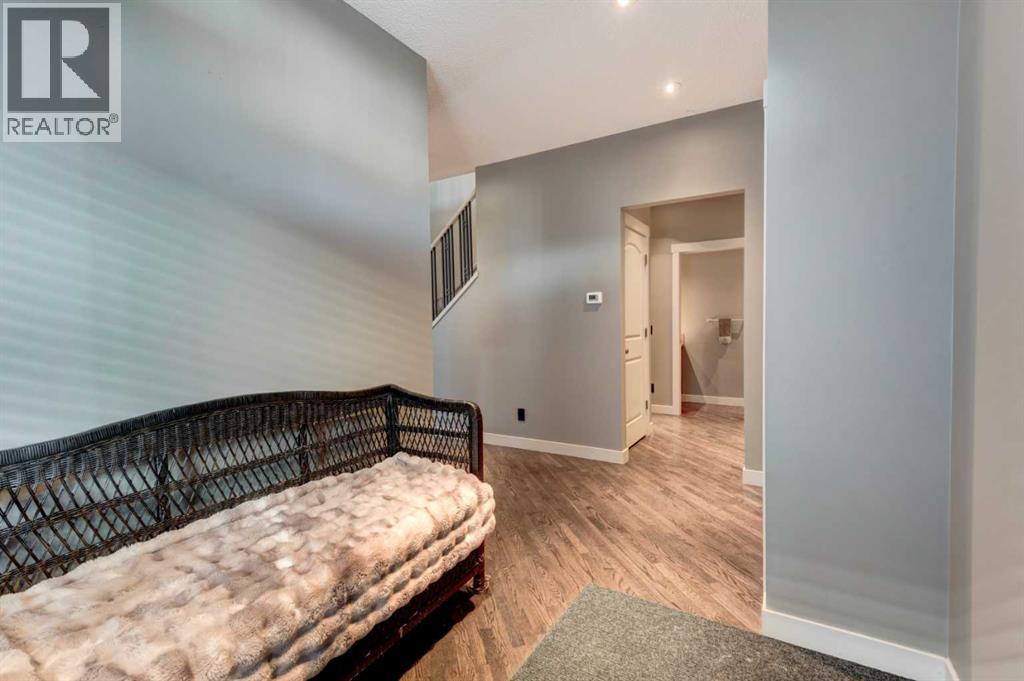 42 Auburn Glen Circle Se Property Photo 4