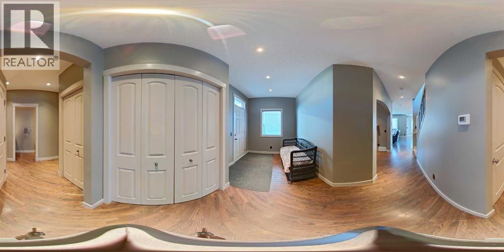 42 Auburn Glen Circle Se Property Photo 5