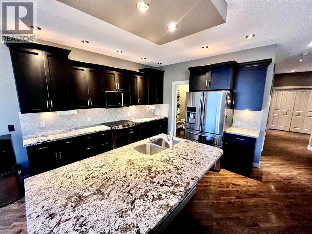 42 Auburn Glen Circle Se Property Photo 7