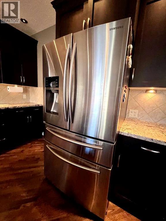42 Auburn Glen Circle Se Property Photo 13