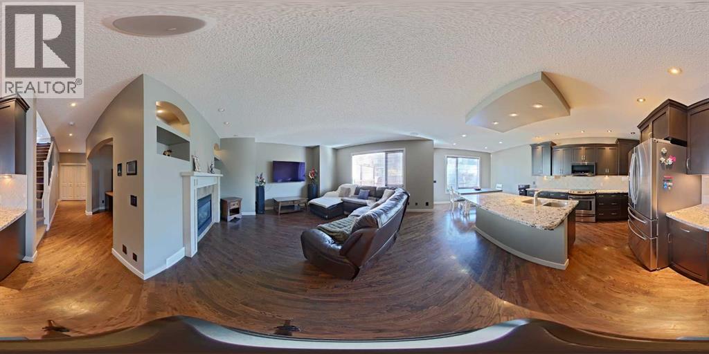 42 Auburn Glen Circle Se Property Photo 17