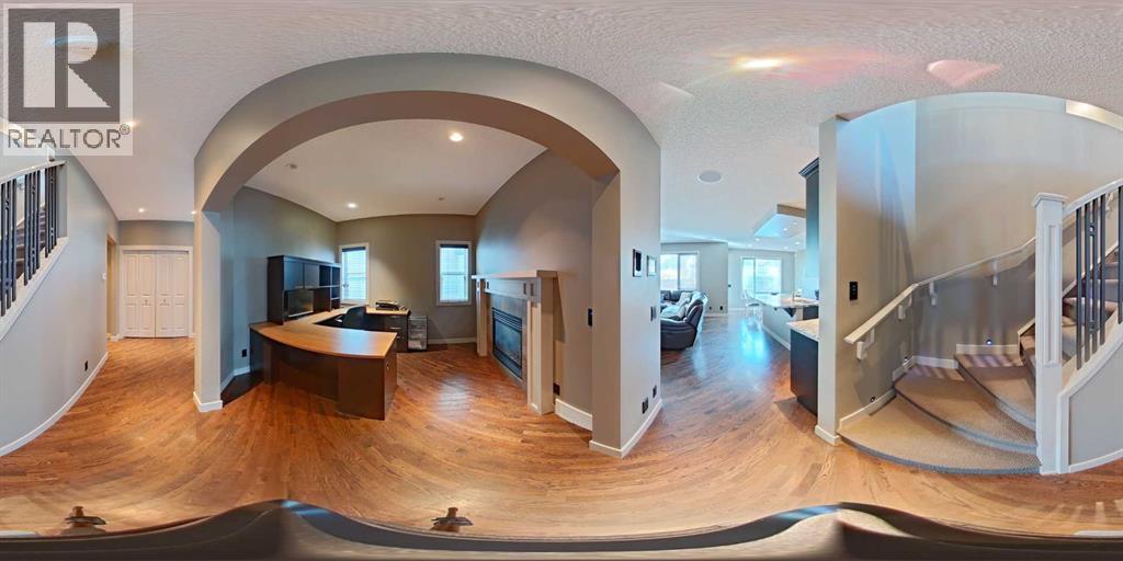 42 Auburn Glen Circle Se Property Photo 23