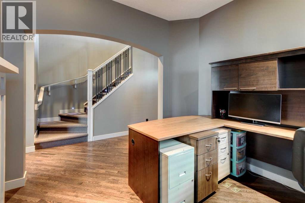 42 Auburn Glen Circle Se Property Photo 24