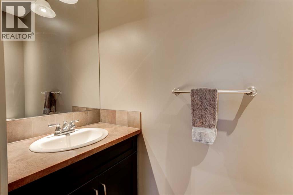 42 Auburn Glen Circle Se Property Photo 25
