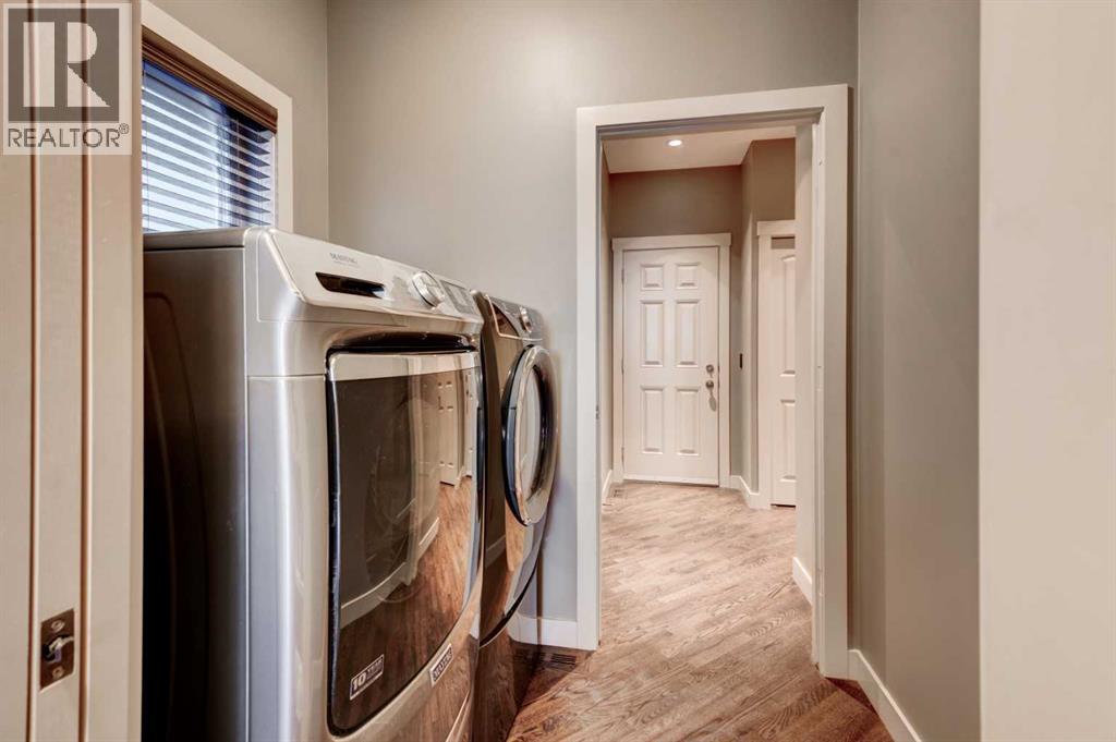 42 Auburn Glen Circle Se Property Photo 26
