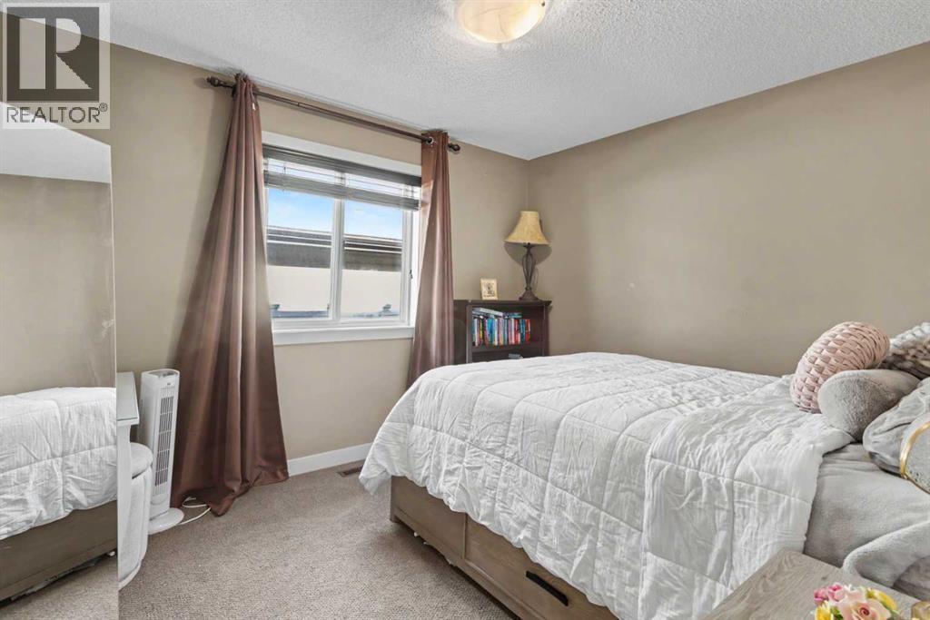 42 Auburn Glen Circle Se Property Photo 30