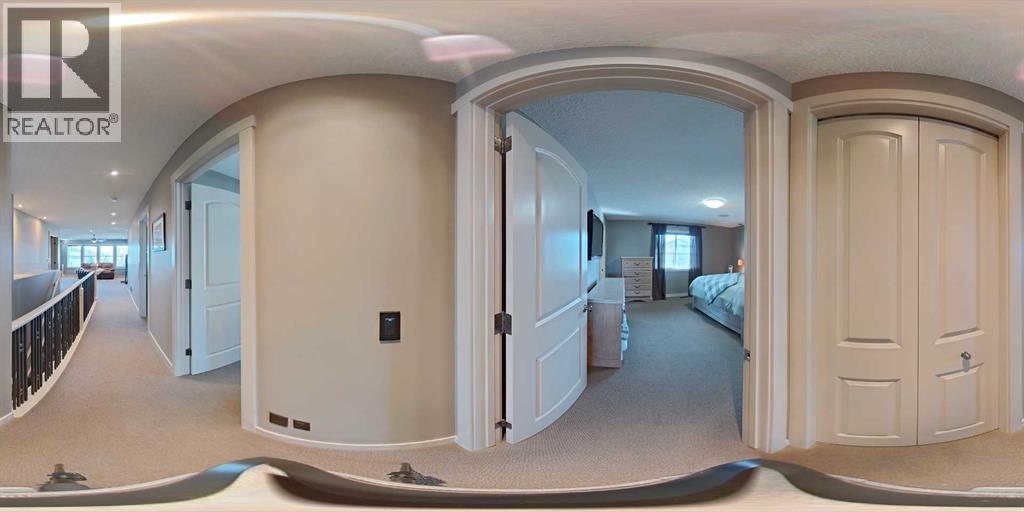 42 Auburn Glen Circle Se Property Photo 31
