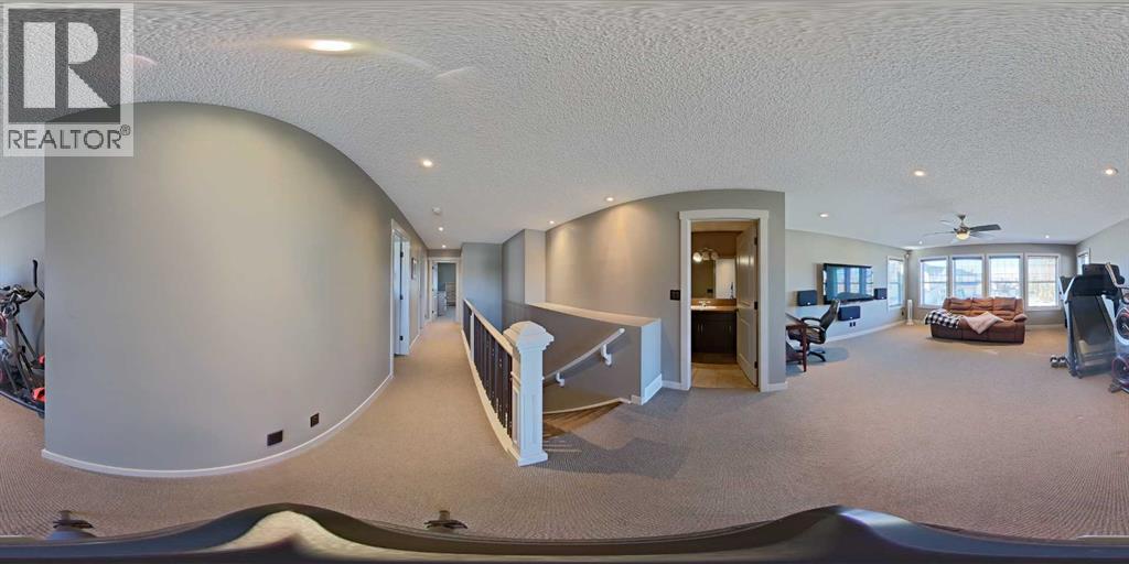 42 Auburn Glen Circle Se Property Photo 34
