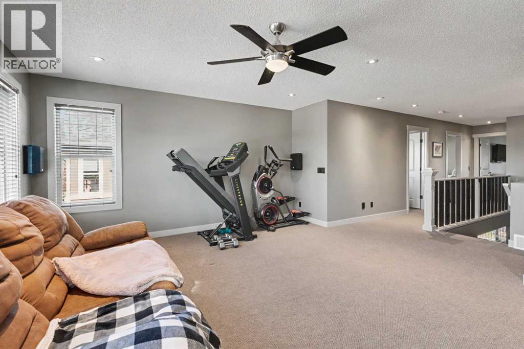 42 Auburn Glen Circle Se Property Photo 36