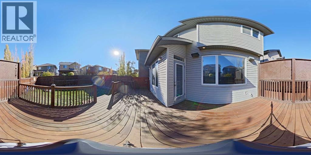 42 Auburn Glen Circle Se Property Photo 40