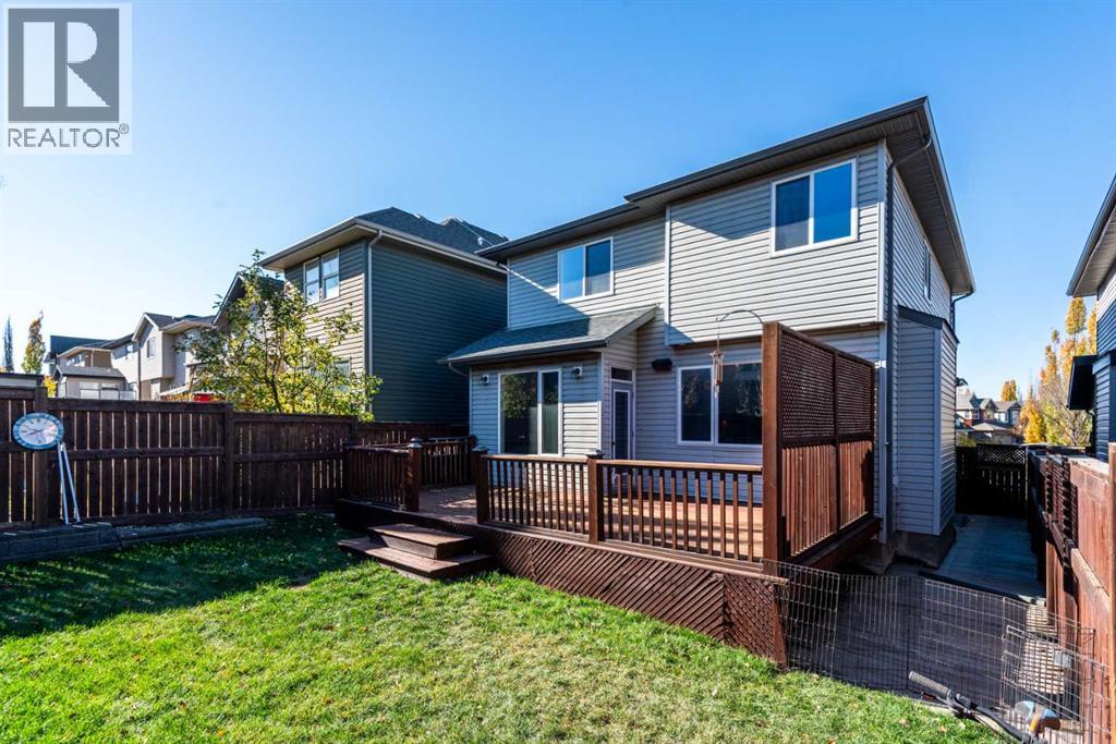 42 Auburn Glen Circle Se Property Photo 42
