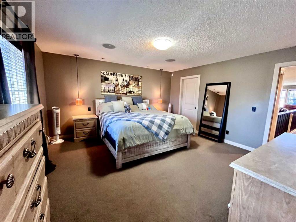 42 Auburn Glen Circle Se Property Photo 49