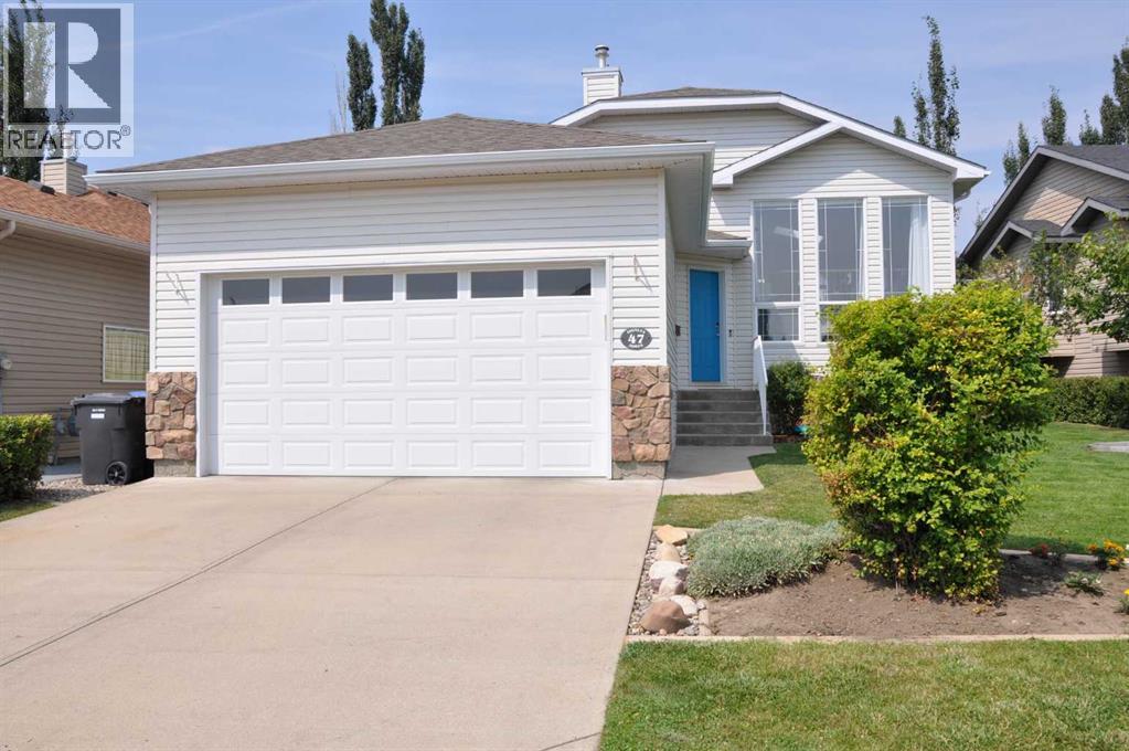 47 Riverbrook Close W Photo de la propriété 1