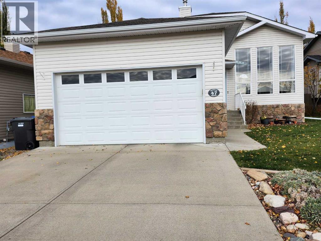 47 Riverbrook Close W Photo de la propriété 1
