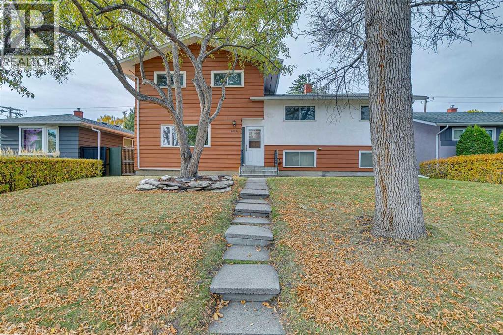 41 Fraser Road Se Property Photo 1