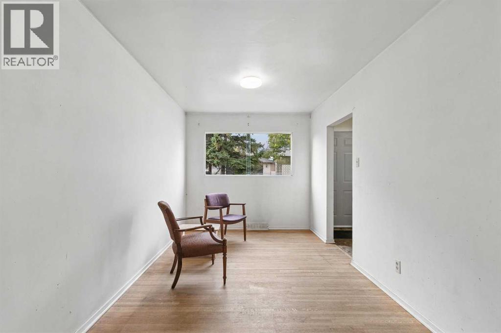 41 Fraser Road Se Property Photo 7