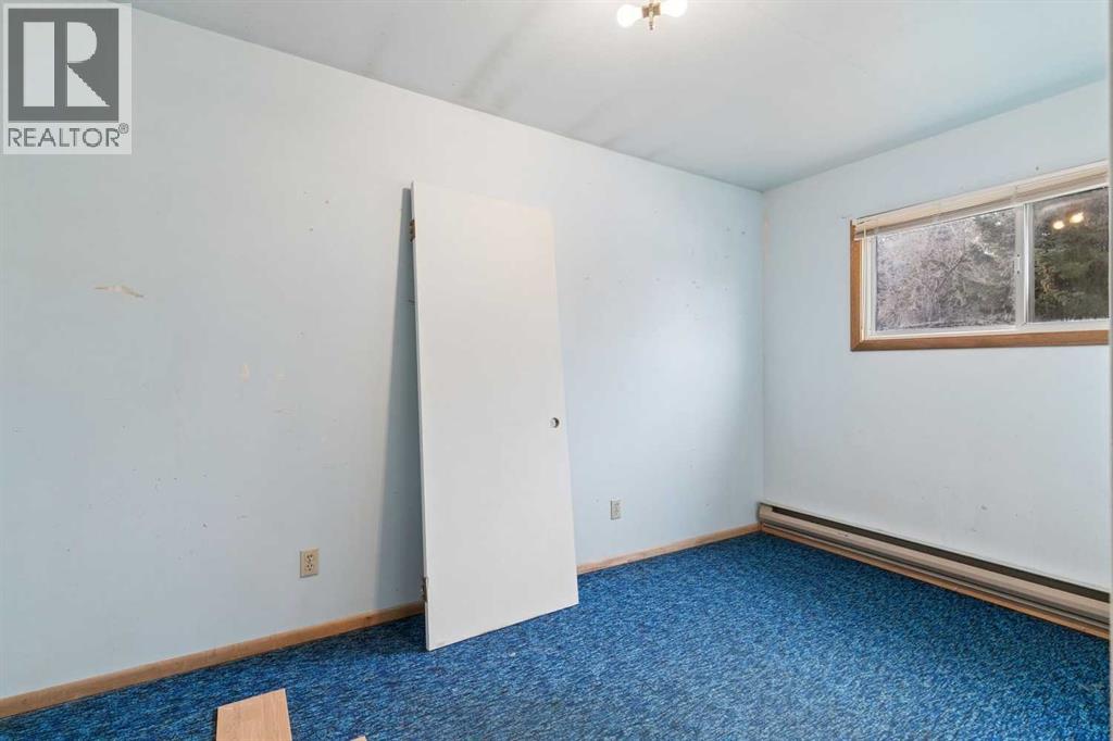 41 Fraser Road Se Property Photo 15