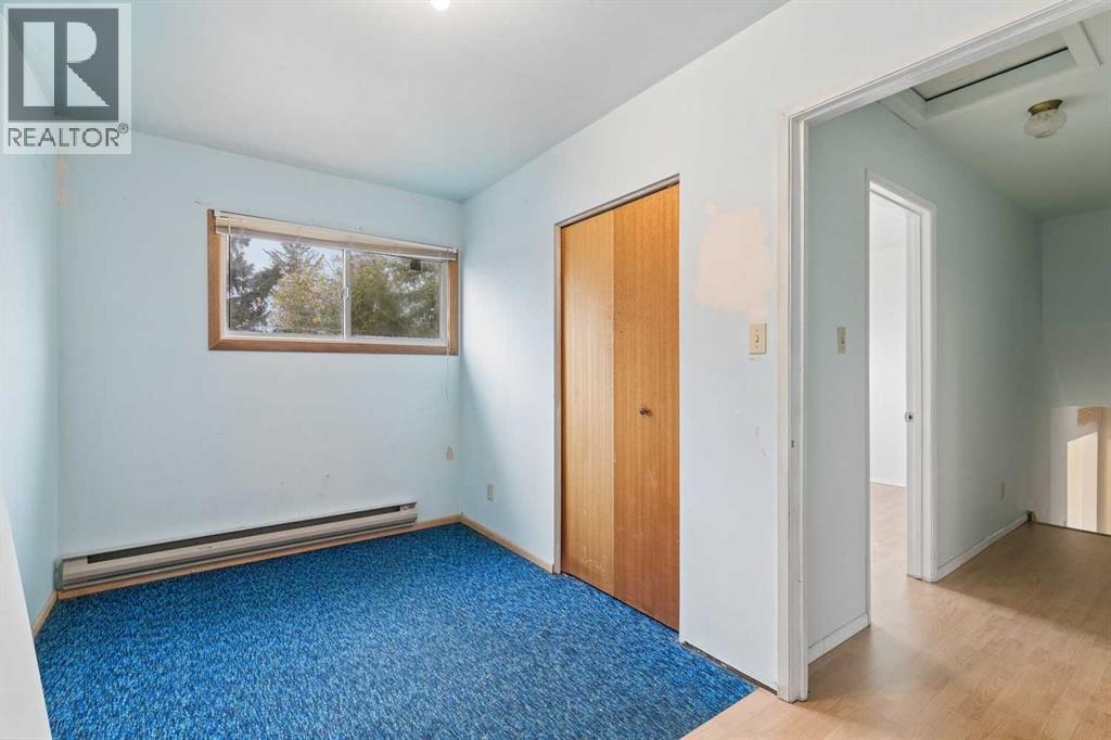 41 Fraser Road Se Property Photo 16