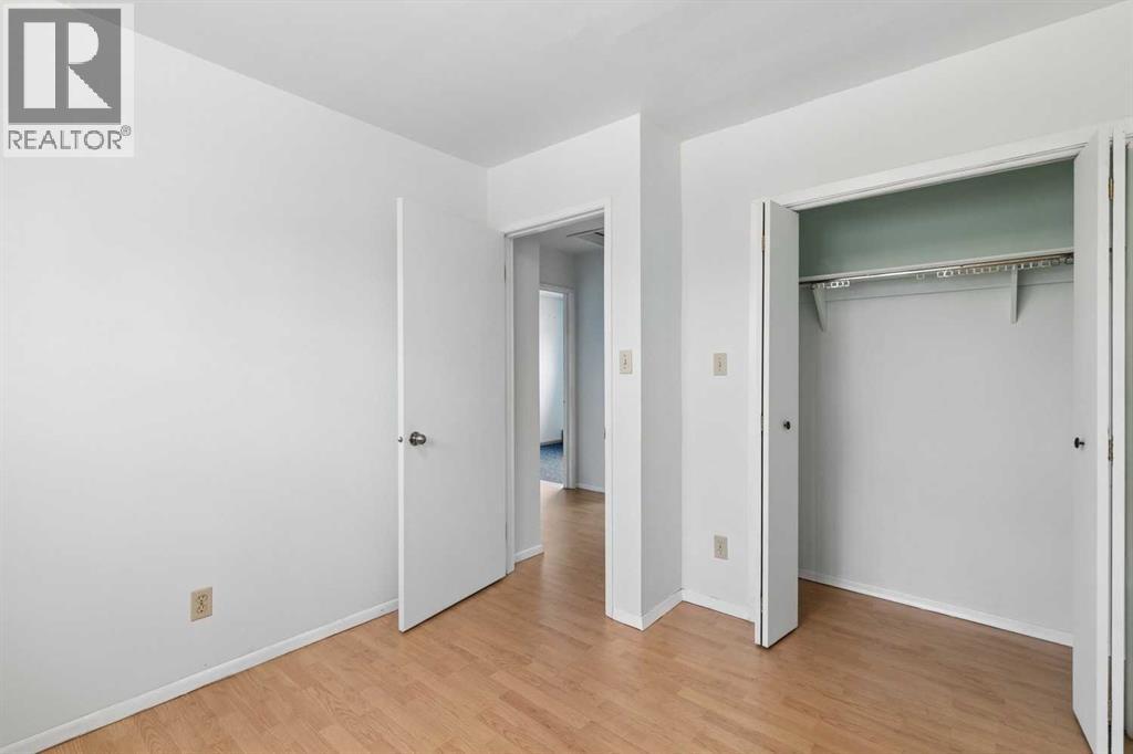 41 Fraser Road Se Property Photo 19