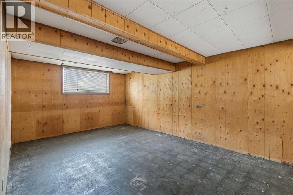 41 Fraser Road Se Property Photo 20