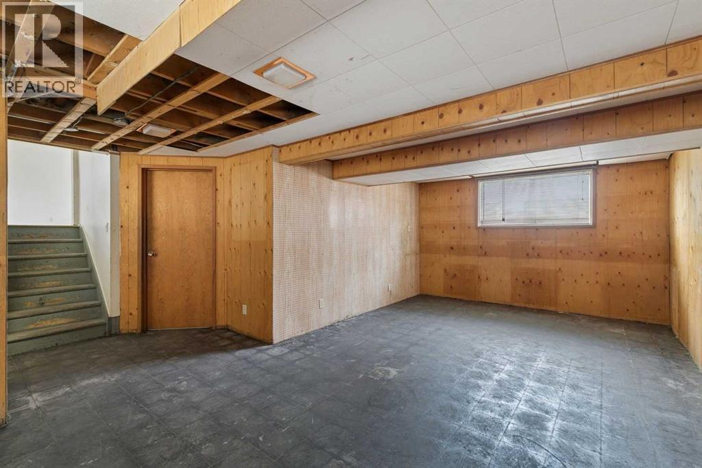 41 Fraser Road Se Property Photo 21