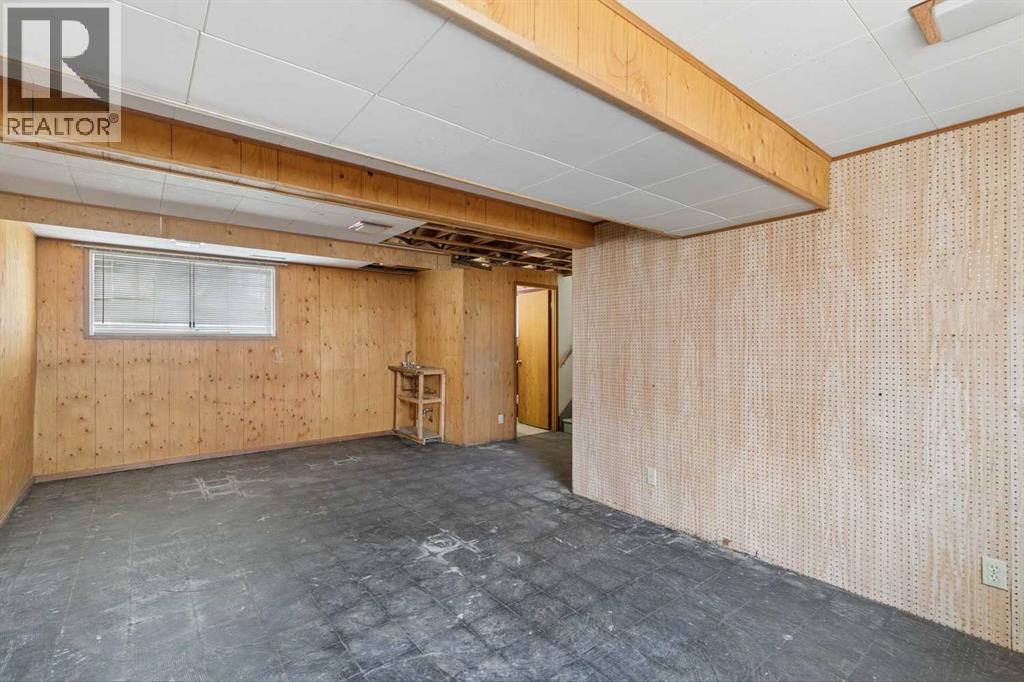 41 Fraser Road Se Property Photo 22
