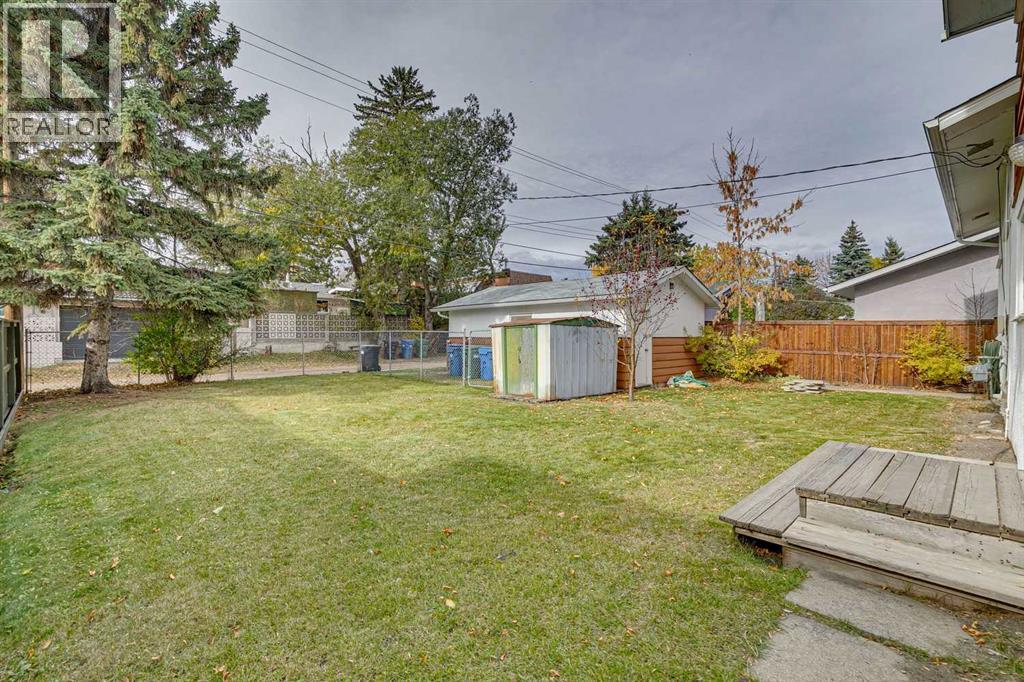 41 Fraser Road Se Property Photo 25