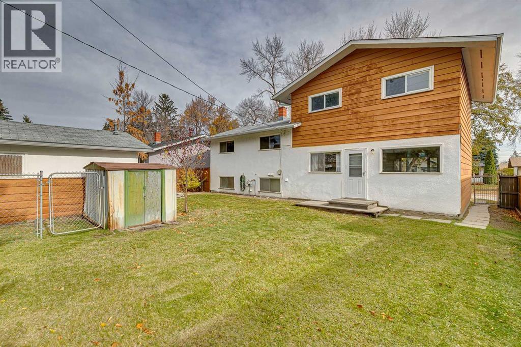 41 Fraser Road Se Property Photo 26