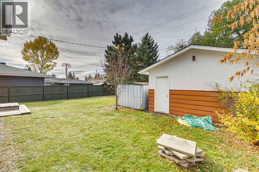 41 Fraser Road Se Property Photo 29
