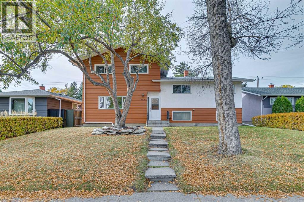 41 Fraser Road Se Property Photo 30