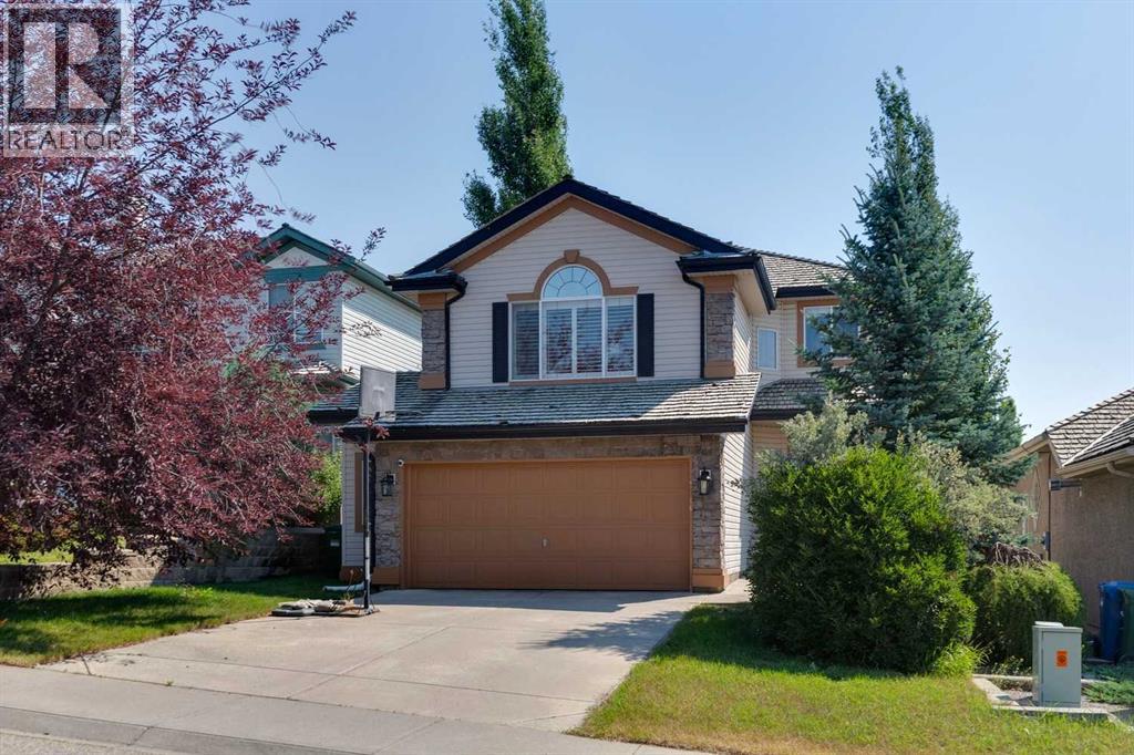 3766 Springbank Drive Sw Property Photo 2
