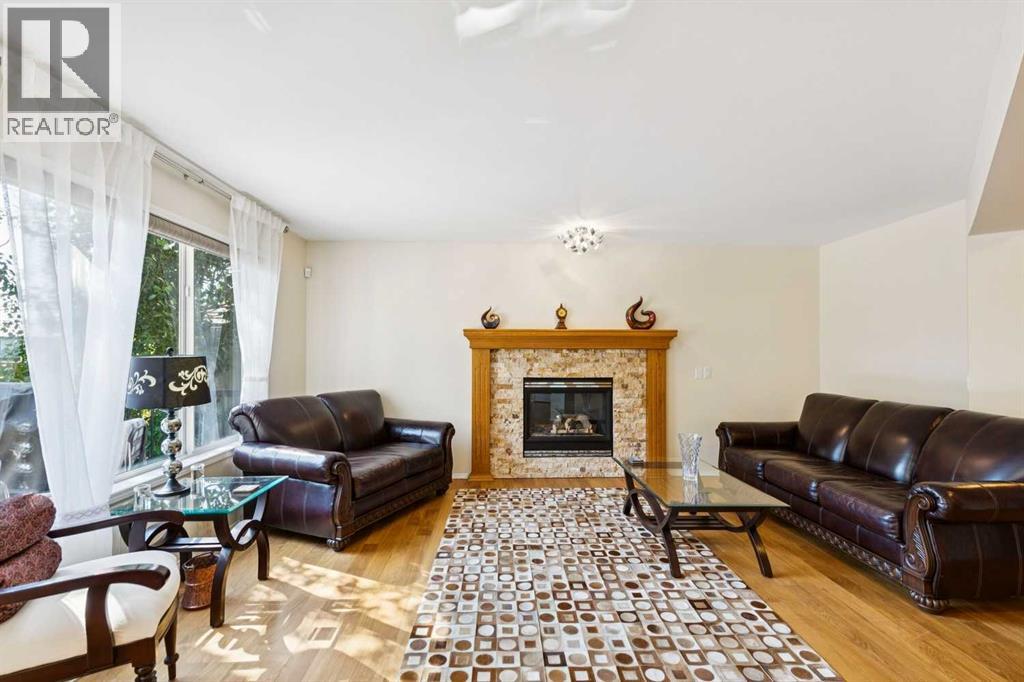 3766 Springbank Drive Sw Property Photo 7