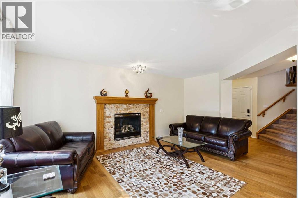 3766 Springbank Drive Sw Property Photo 8