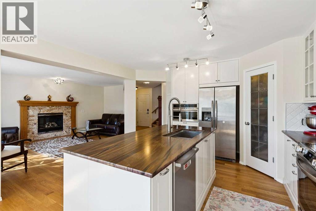 3766 Springbank Drive Sw Property Photo 16