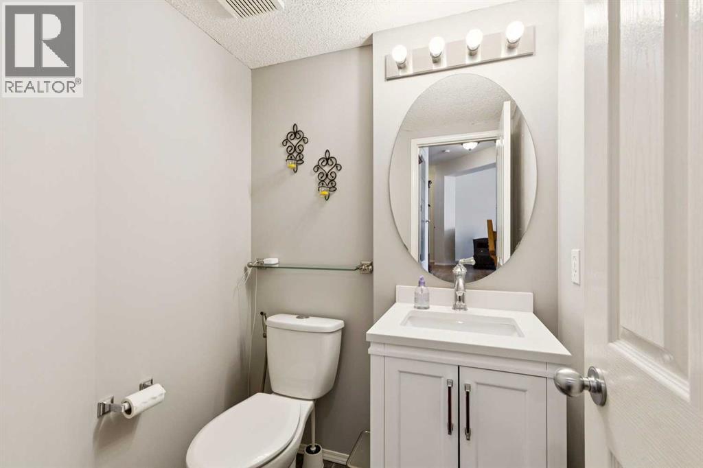 3766 Springbank Drive Sw Property Photo 18