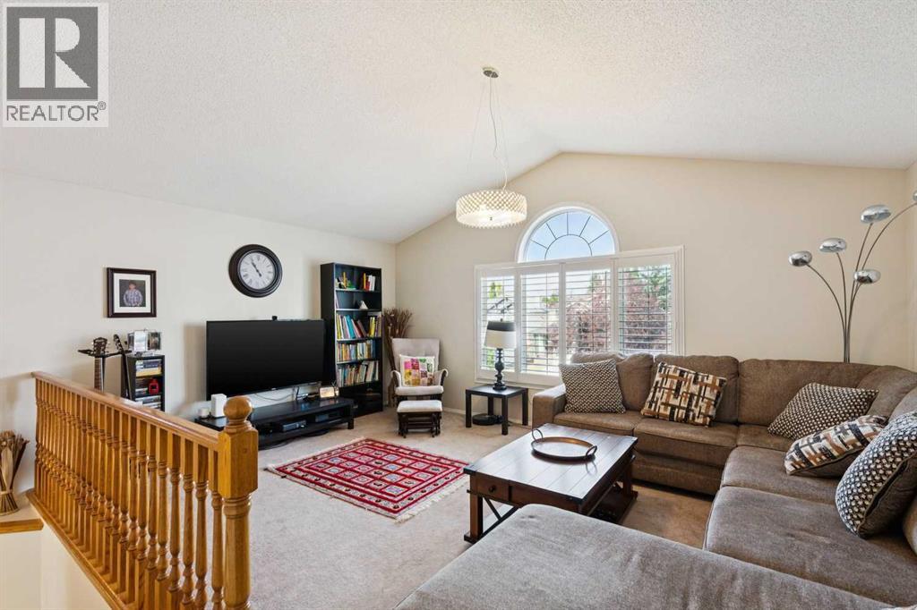 3766 Springbank Drive Sw Property Photo 19