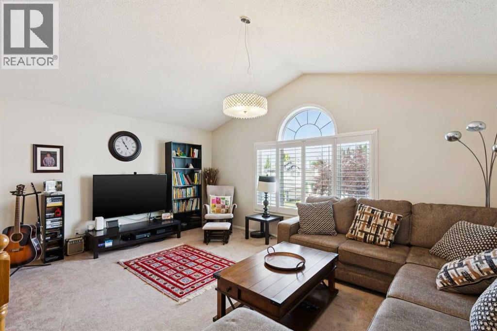 3766 Springbank Drive Sw Property Photo 20