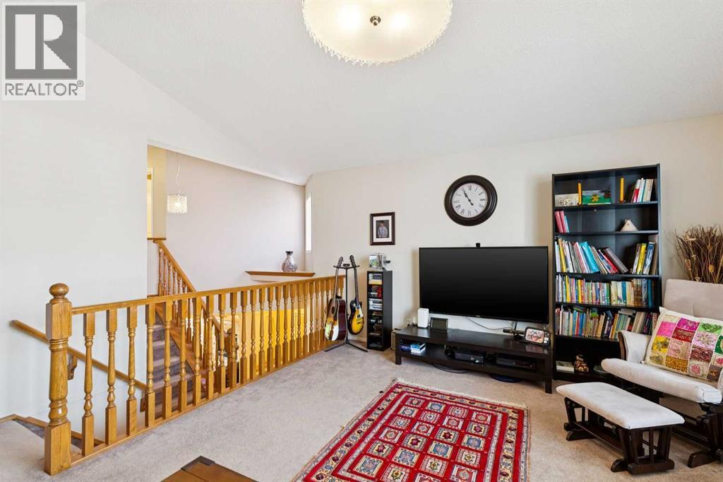 3766 Springbank Drive Sw Property Photo 22